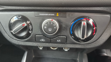 Hyundai i10 1.0 Advance 5dr Petrol Hatchback